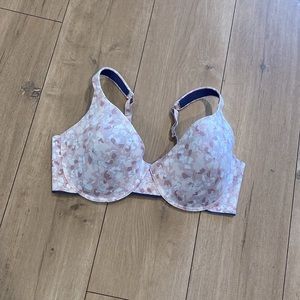 Size 42DD Bra